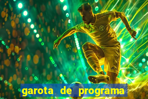 garota de programa cassino rs